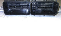 39101-2GGL9 ecm ecu computer 2015 Hyundai Sonata