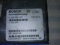 0 260 002 429 BMW 323 323i 2000 TCM transmission computer