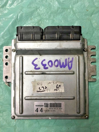 44812688