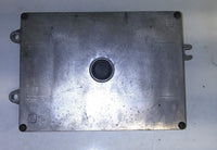 37820-R9A-A65 ecm ecu computer 2013 Acura ILX