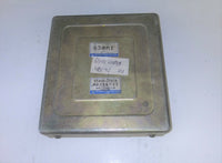 MD736733 Hyundai Sonata 1989-1991 tcm transmission computer