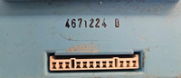 44796181