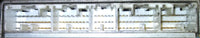 89661-06641 ecm ecu computer 1999 Toyota Solara