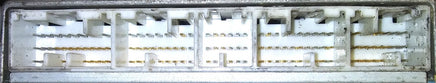 89661-06641 ecm ecu computer 1999 Toyota Solara