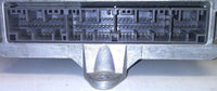 37820-P8E-335 ecm ecu computer 2000-2002 Acura RL or TL