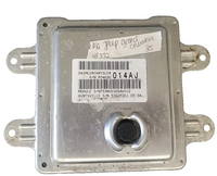 P04692014AJ  Jeep Grand Cherokee multi-function relay module 2006
