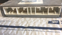 89666-06040 Toyota Camry 2000-2001 ecu ecm computer