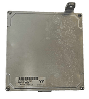 37820-PPL-A23 Honda CRV CR-V 2006 ecm ecu computer - Swan Auto