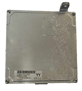 37820-PPL-A23 Honda CRV CR-V 2006 ecm ecu computer - Swan Auto