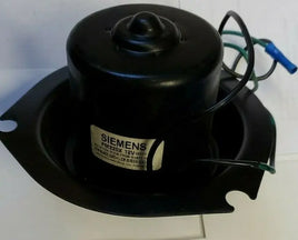 Blower Motor fits 1985 Chrysler Lebaron or Plymouth Reliant 50-0072 **New**