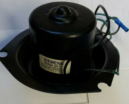 Blower Motor fits 1985 Chrysler Lebaron or Plymouth Reliant 50-0072 **New**