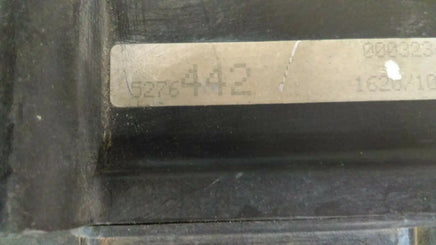 1988 Chrysler New Yorker or Dodge Dynasty ecm ecu computer 5276442