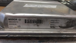 08627456 A Volvo S60 V70 S80 1998-2005 ecm ecu computer