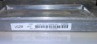 2005 Ford Explorer ecm ecu computer 5U7A-12A650-BKA