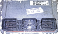37820-RV0-A68 ecm ecu computer 2014-2016 Honda Odyssey