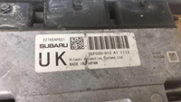 44700886