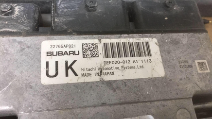 44700886