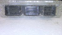 44800358