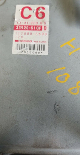 44819329