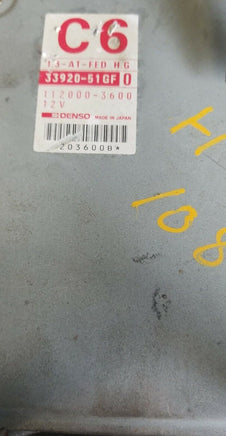 44819329