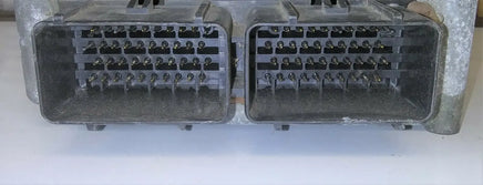 P04606228 Dodge Avenger or Sebring 1996 ecu ecm computer