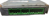 33920-61GE1 Suzuki Esteem ecm ecu computer 1998