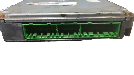 33920-61GE1 Suzuki Esteem ecm ecu computer 1998