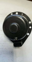Cooling fan motor fits 1988-1989 Buick Regal or Cutlass 10205311 **NEW**