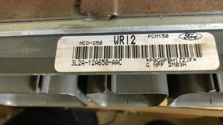 44808908