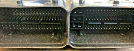 39101-2G672 Hyundai Sonata 2011-2014 ecm ecu computer