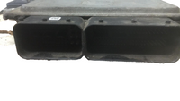 P68000107AF Dodge Caliber 2007-2010 ecu ecm computer