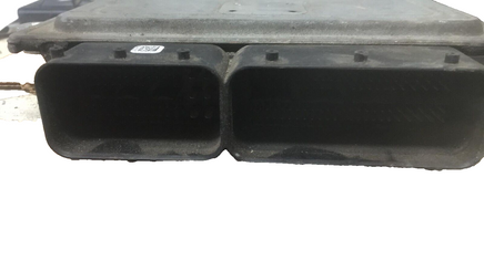 P68000107AF Dodge Caliber 2007-2010 ecu ecm computer