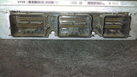 44801505