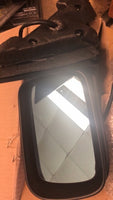 44800452