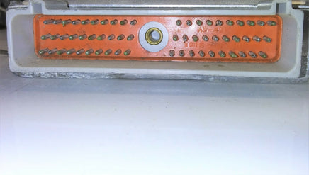 E8TF-12A650-AZC Ford Tempo or Mercury Topaz 1988-1989 ecm ecu computer