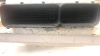 39182-2G190 Kia Forte 2011-2013 ecm ecu computer