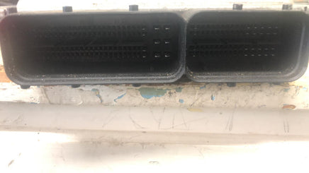 39182-2G190 Kia Forte 2011-2013 ecm ecu computer