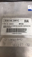 43767650