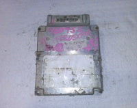 F47F-12A650-BMB ecm ecu computer 1994-1995 Ford Aerostar