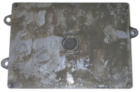37820-RZA-A77 Honda CRV CR-V 2007-2009 ecm ecu computer