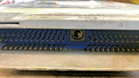 44810797