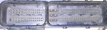 47486151
