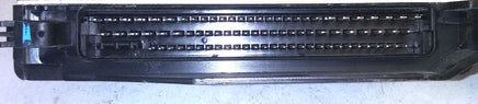 44807382