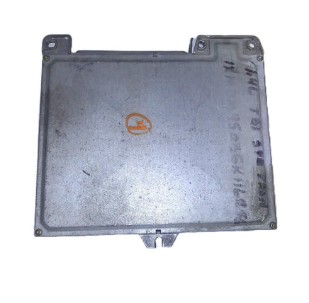 EF8933002395 ecm ecu computer 1984-1986 Renault Alliance