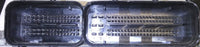 39102-2G130 ecu ecm computer 2010 Kia Forte