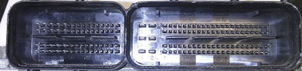 39102-2G130 ecu ecm computer 2010 Kia Forte
