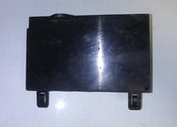 97255-3MXXX temperature control module 2009-2012 Hyundai Genesis