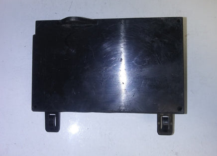 97255-3MXXX temperature control module 2009-2012 Hyundai Genesis