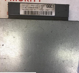 YF1F-12A650-AGB ecm ecu computer 2000 Ford Taurus or Mercury Sable ***TESTED***