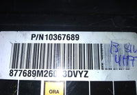 44280405